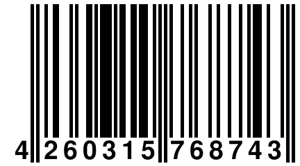 4 260315 768743