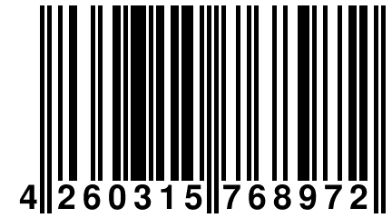 4 260315 768972