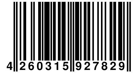 4 260315 927829