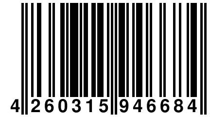 4 260315 946684