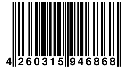 4 260315 946868