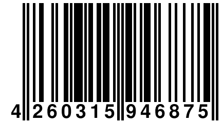 4 260315 946875