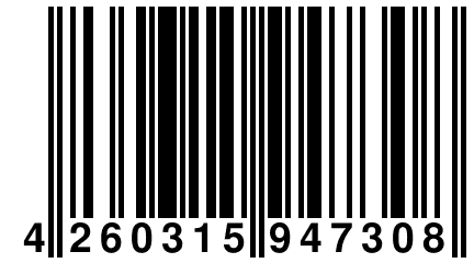 4 260315 947308