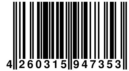 4 260315 947353