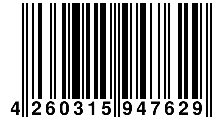 4 260315 947629