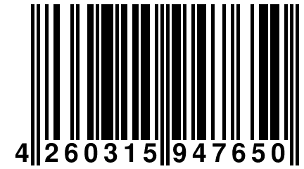 4 260315 947650