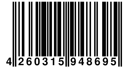 4 260315 948695