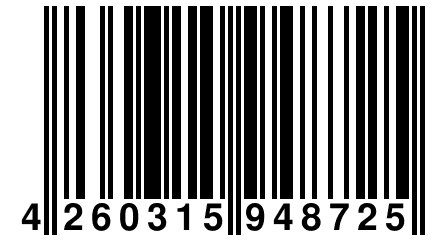 4 260315 948725