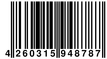 4 260315 948787