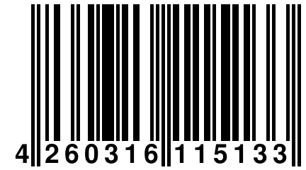 4 260316 115133