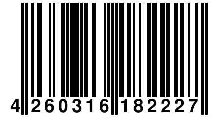 4 260316 182227