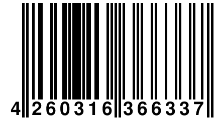 4 260316 366337