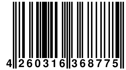 4 260316 368775