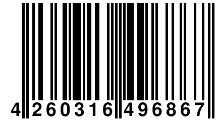 4 260316 496867