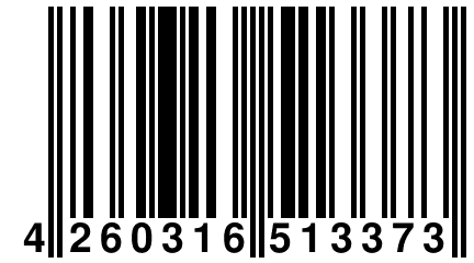 4 260316 513373