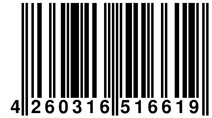 4 260316 516619