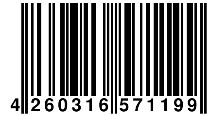 4 260316 571199