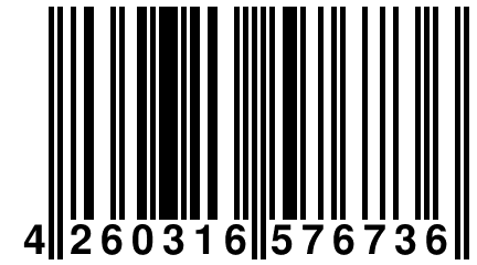 4 260316 576736