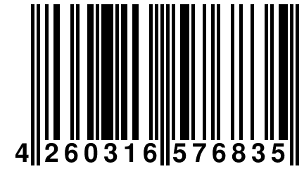 4 260316 576835