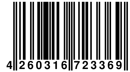 4 260316 723369