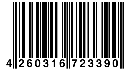 4 260316 723390