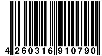 4 260316 910790