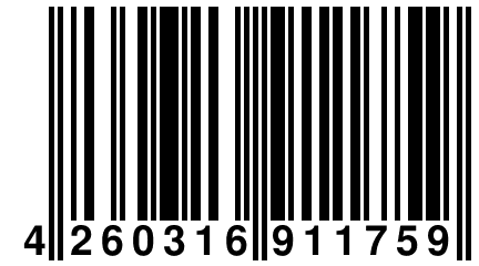 4 260316 911759