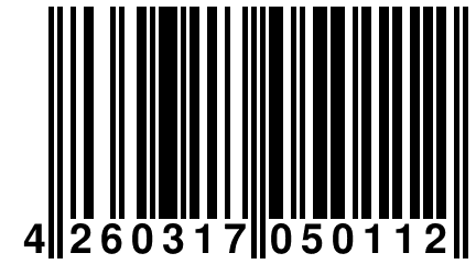 4 260317 050112