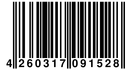 4 260317 091528