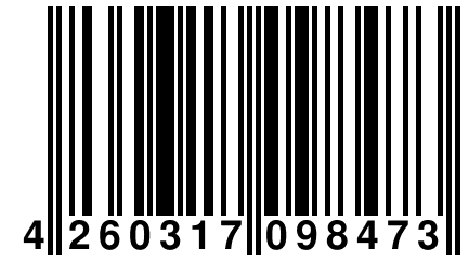 4 260317 098473