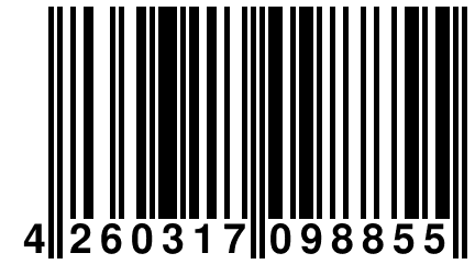 4 260317 098855