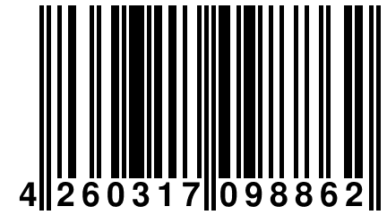 4 260317 098862