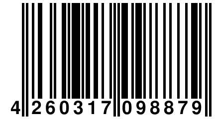 4 260317 098879