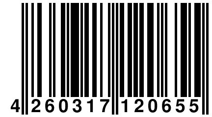 4 260317 120655