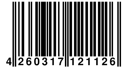 4 260317 121126