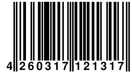 4 260317 121317