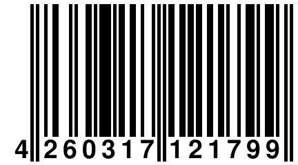 4 260317 121799