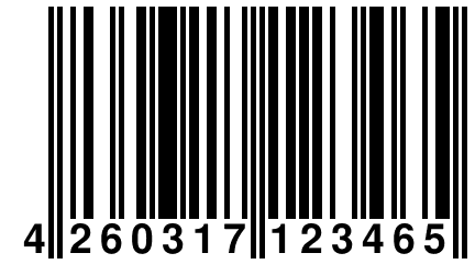 4 260317 123465