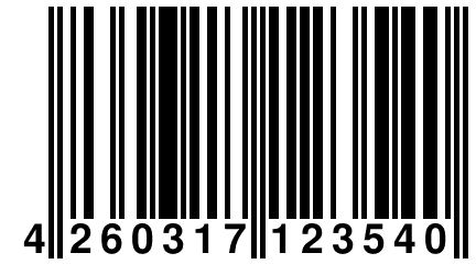 4 260317 123540