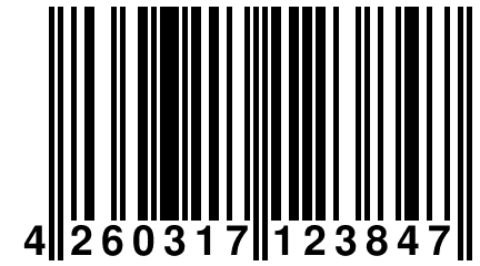 4 260317 123847