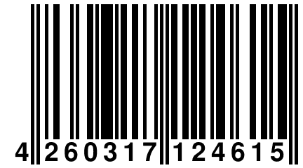 4 260317 124615