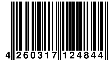 4 260317 124844