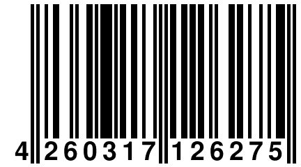 4 260317 126275