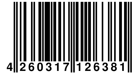 4 260317 126381