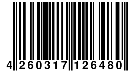 4 260317 126480