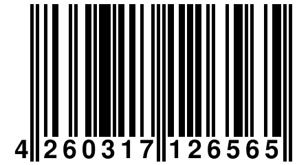 4 260317 126565