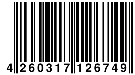 4 260317 126749