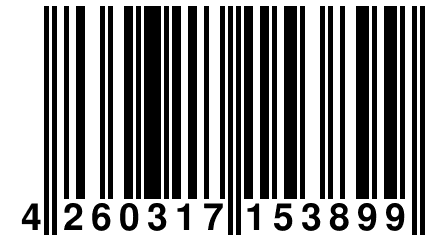 4 260317 153899