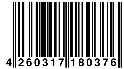 4 260317 180376