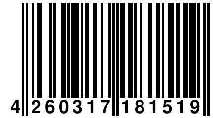 4 260317 181519